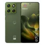 Motorola edge 70 17 cm (6.7 inch) Dual SIM Android 16.0 5G USB Type-C 12 GB 512 GB 4800 mAh Green