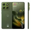 Motorola edge 70 17 cm (6.7 inch) Dual SIM Android 16.0 5G USB Type-C 12 GB 512 GB 4800 mAh Green
