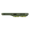 Motorola edge 70 17 cm (6.7 inch) Dual SIM Android 16.0 5G USB Type-C 12 GB 512 GB 4800 mAh Green
