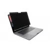 Kensington MP15 Magnetic Privacy Screen for 15 inch MacBook Pro 2016/17/18/19