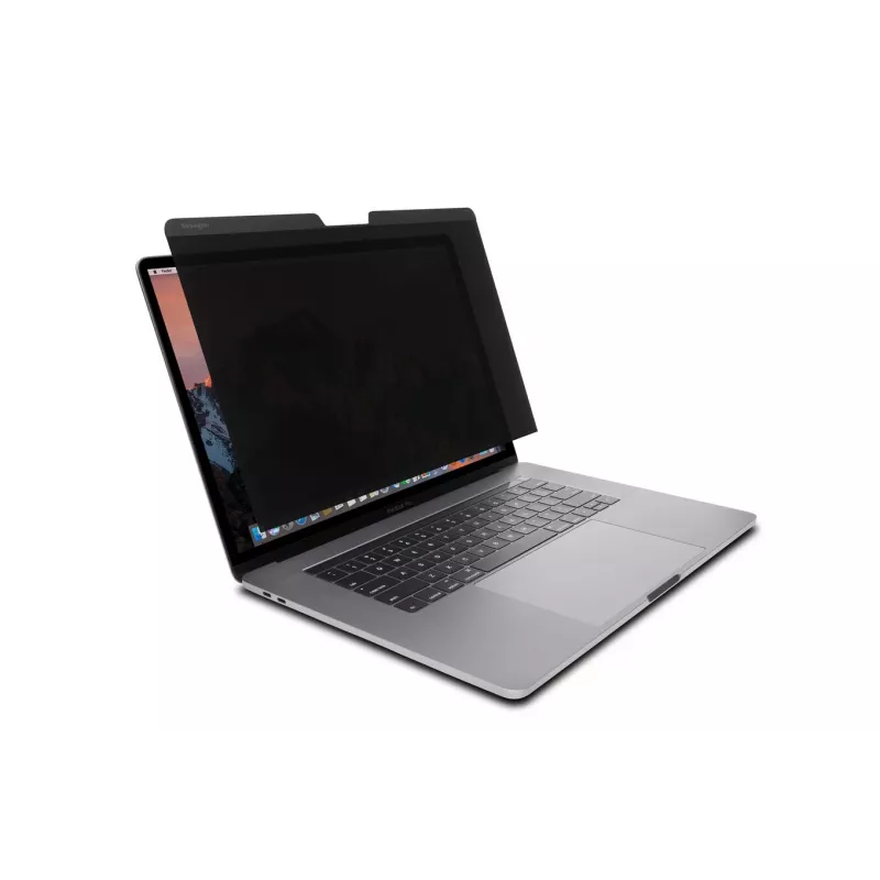 Kensington MP15 Magnetic Privacy Screen for 15 inch MacBook Pro 2016/17/18/19