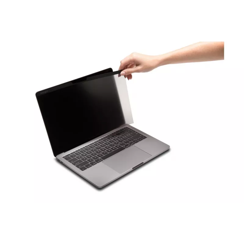 Kensington MP15 Magnetic Privacy Screen for 15 inch MacBook Pro 2016/17/18/19
