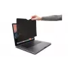 Kensington MP15 Magnetic Privacy Screen for 15 inch MacBook Pro 2016/17/18/19