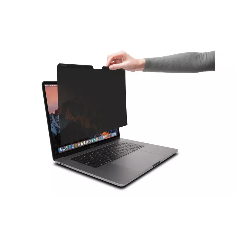 Kensington MP15 Magnetic Privacy Screen for 15 inch MacBook Pro 2016/17/18/19