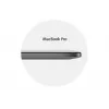 Kensington MP15 Magnetic Privacy Screen for 15 inch MacBook Pro 2016/17/18/19