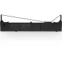 Epson SIDM Black Ribbon Cartridge for DFX-5000/+/8000/8500 (C13S015055)