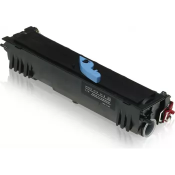 Epson Developer Cartridge HC 6k, 6000 pages, Black, 1 pc(s)