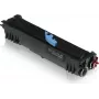 Epson Developer Cartridge HC 6k, 6000 pages, Black, 1 pc(s)