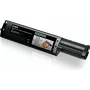 Epson High Capacity Toner Cartridge Black 4k, 4000 pages, Black, 1 pc(s)