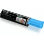 Epson High Capacity Toner Cartridge Cyan 4k, 4000 pages, Cyan, 1 pc(s)