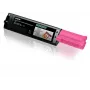 Epson High Capacity Toner Cartridge Magenta 4k, 4000 pages, Magenta, 1 pc(s)