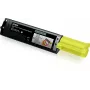 Epson High Capacity Toner Cartridge Yellow 4k, 4000 pages, Yellow, 1 pc(s)
