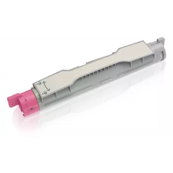 Epson Toner Magenta 8.5k, 3000 pages, Magenta, 1 pc(s)