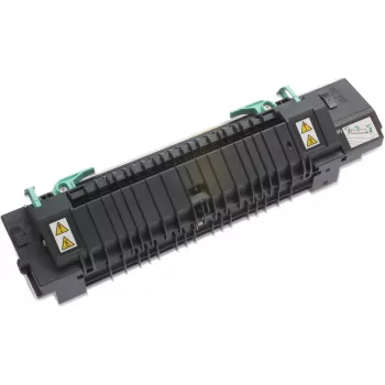 Epson Fuser Unit 100k, Laser, 100000 pages, C13S053021, China, Epson, - AcuLaser C4200