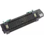 Epson Fuser Unit 100k, Laser, 100000 pages, C13S053021, China, Epson, - AcuLaser C4200