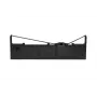 Epson SIDM Black Ribbon Cartridge for FX-980 (C13S015091), FX-980, Black, Dot matrix, 9-pin, 7500000 characters, Black