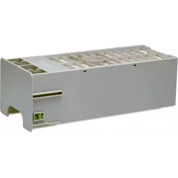 Epson Maintenance Tank, Waste toner container, Grey, 1 pc(s)