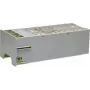 Epson Maintenance Tank, Waste toner container, Grey, 1 pc(s)