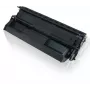 Epson Imaging Cartridge 15k, Epson, 15000 pages, - EPL-N2550T - EPL-N2550DT - EPL-N2550D2T - EPL-N2550D - EPL-N2550, Black, Laser, Japan