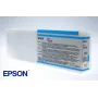 Epson Singlepack Cyan T591200, Cyan, 700 ml, 1 pc(s)
