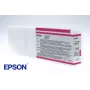 Epson Singlepack Vivid Magenta T591300, Vivid magenta, Pigment-based ink, 700 ml, 1 pc(s)