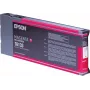 Epson Singlepack Magenta T613300, Magenta, Pigment-based ink, 110 ml, 1 pc(s)