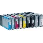 Epson Singlepack Yellow T614400 220 ml, Yellow, Pigment-based ink, 220 ml, 1 pc(s)