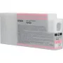 Epson T6426 Vivid Light Magenta Ink Cartridge (150ml), Standard Yield, Light magenta, Pigment-based ink, 150 ml, 1 pc(s)