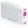 Epson Singlepack UltraChrome XD MagentaT693300(350ml), Magenta, Pigment-based ink, 350 ml, 1 pc(s)