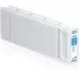 Epson Singlepack UltraChrome XD CyanT694200(700ml), High (XL) Yield, Cyan, 700 ml, 1 pc(s)