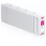Epson Singlepack UltraChrome XD MagentaT694300(700ml), High (XL) Yield, Magenta, Pigment-based ink, 700 ml, 1 pc(s)