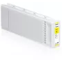 Epson Singlepack UltraChrome XD YellowT694400(700ml), High (XL) Yield, Yellow, Pigment-based ink, 700 ml, 1 pc(s)