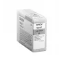 Epson Singlepack Light Black T850700, Light black, Pigment-based ink, 80 ml, 1 pc(s)