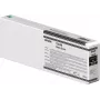 Epson Singlepack Matte Black T804800 UltraChrome HDX/HD 700ml