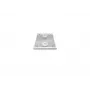 Epson SureColor SC-F2100 Extra Small Platen, Separator plate, Grey, Transparent, 1 pc(s)