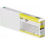 Epson T55K400 ink cartridge 1 pc(s) Original Yellow