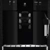 Krups EA8108 coffee maker Fully-auto Espresso machine 1.8 L