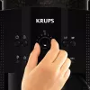 Krups EA8108 coffee maker Fully-auto Espresso machine 1.8 L