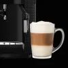 Krups EA8108 coffee maker Fully-auto Espresso machine 1.8 L