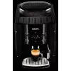 Krups EA8108 coffee maker Fully-auto Espresso machine 1.8 L