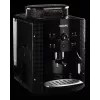 Krups EA8108 coffee maker Fully-auto Espresso machine 1.8 L