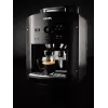 Krups EA8108 coffee maker Fully-auto Espresso machine 1.8 L