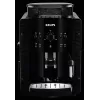 Krups EA8108 coffee maker Fully-auto Espresso machine 1.8 L