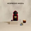 Krups Nespresso XN1005K coffee maker Semi-auto Espresso machine 0.7 L