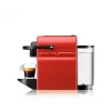 Krups Nespresso XN1005K coffee maker Semi-auto Espresso machine 0.7 L