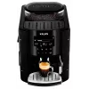 Krups EA8150 coffee maker Fully-auto Espresso machine 1.7 L