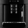Krups EA8150 coffee maker Fully-auto Espresso machine 1.7 L