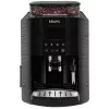 Krups EA8150 coffee maker Fully-auto Espresso machine 1.7 L