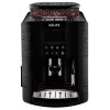 Krups EA8150 coffee maker Fully-auto Espresso machine 1.7 L