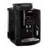 Krups EA8150 coffee maker Fully-auto Espresso machine 1.7 L